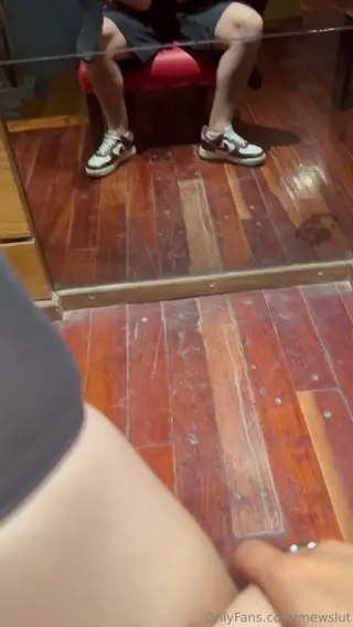mewslut leaked video preview