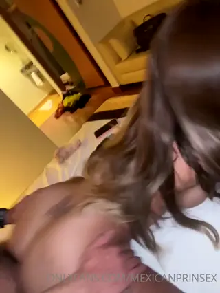 mexicanprinsex leaked video preview