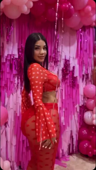 mexicuban leaked video, frame 1