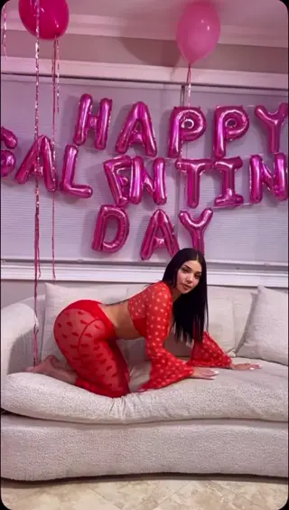 mexicuban leaked video, frame 3