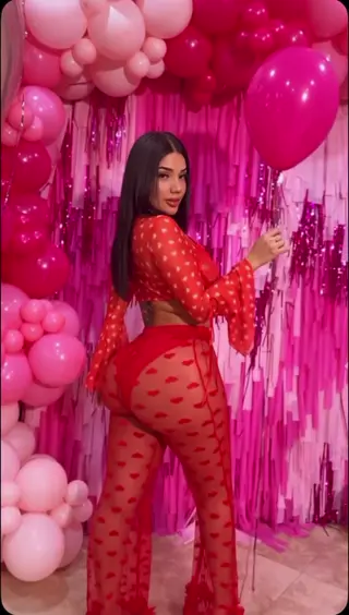 mexicuban leaked video, frame 6