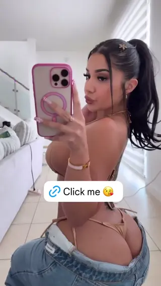 mexicuban leaked video, frame 1