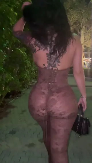 mexicuban leaked video, frame 1