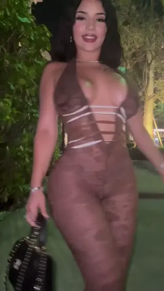 mexicuban leaked video, frame 3