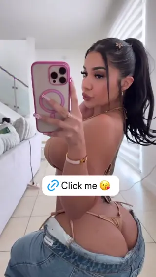 mexicuban leaked video preview
