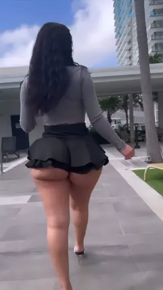 mexicuban leaked video preview