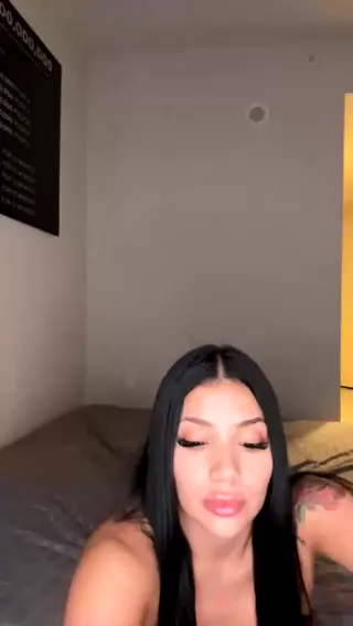 mexicuban leaked video preview