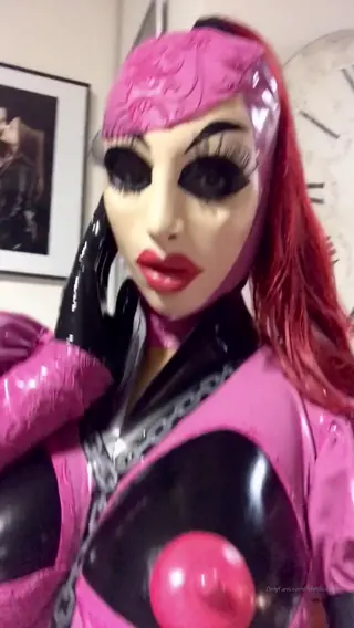 mfetilicious leaked video preview
