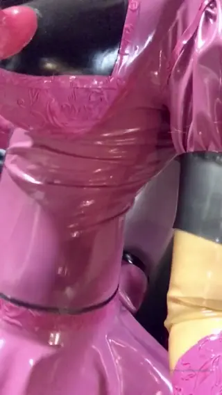 mfetilicious leaked video, frame 2