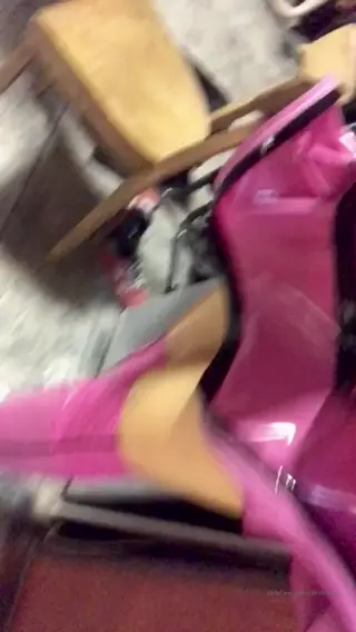 mfetilicious leaked video, frame 3