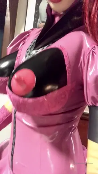 mfetilicious leaked video, frame 4