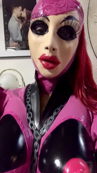 mfetilicious leaked video, frame 5