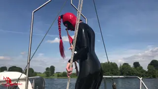mfetilicious leaked video, frame 1