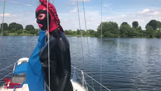 mfetilicious leaked video, frame 3