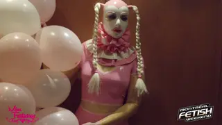 mfetilicious leaked video, frame 1