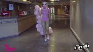 mfetilicious leaked video, frame 2