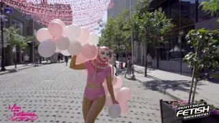 mfetilicious leaked video, frame 3
