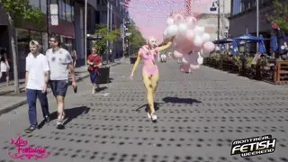 mfetilicious leaked video, frame 4