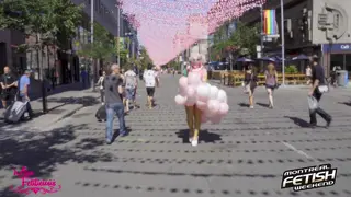 mfetilicious leaked video, frame 5