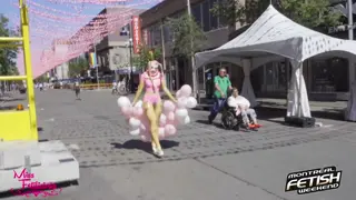 mfetilicious leaked video, frame 6