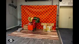 mfetilicious leaked video, frame 2