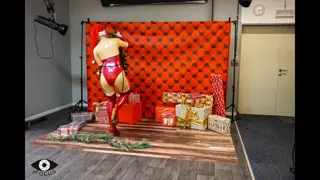 mfetilicious leaked video, frame 3