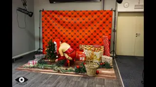 mfetilicious leaked video, frame 4