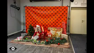mfetilicious leaked video, frame 5