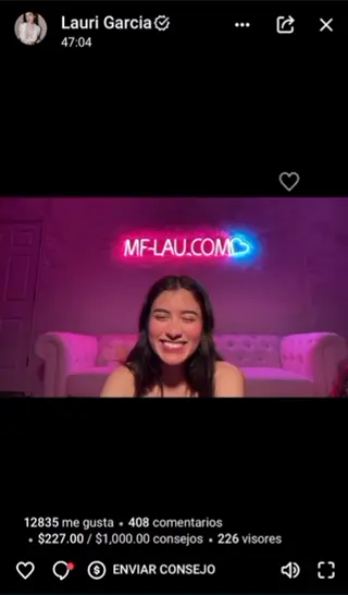 mflau leaked video, frame 1