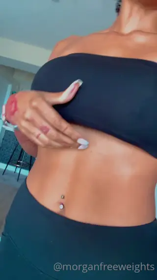 mfweights... leaked video, frame 1