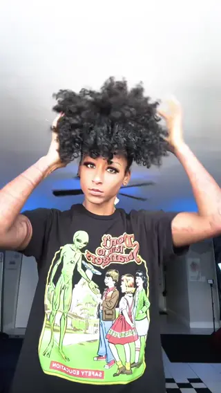 mfweights... leaked video preview