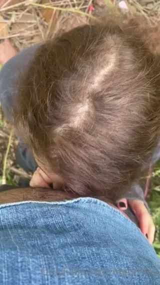 mgdmtea leaked video, frame 1
