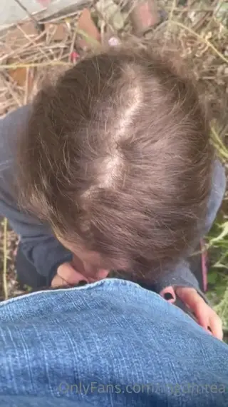 mgdmtea leaked video, frame 2
