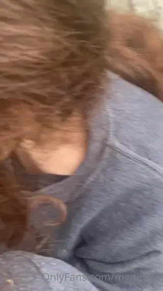 mgdmtea leaked video, frame 3