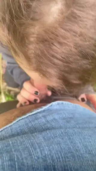 mgdmtea leaked video, frame 5
