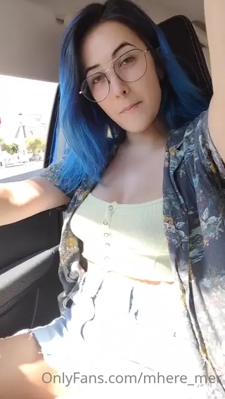 mhere leaked video preview