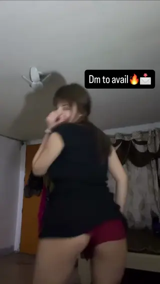 mhiqzo leaked video, frame 1
