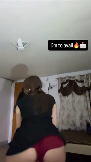 mhiqzo leaked video, frame 2