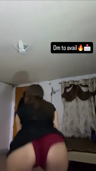mhiqzo leaked video, frame 3