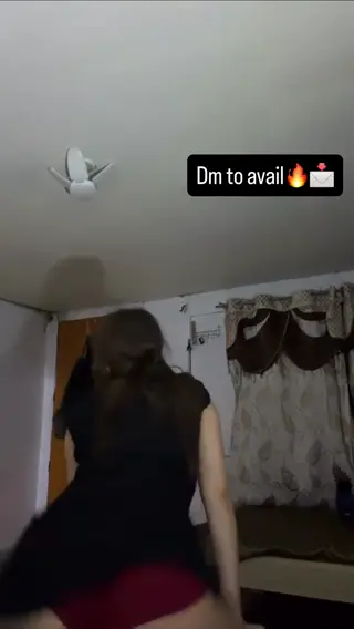 mhiqzo leaked video, frame 4