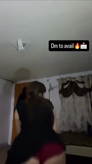 mhiqzo leaked video, frame 5