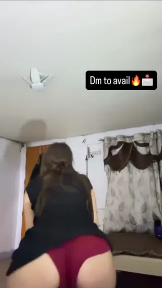 mhiqzo leaked video, frame 6
