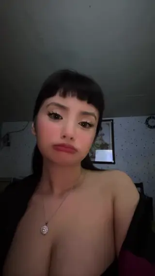mhiqzo leaked video preview