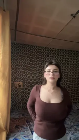mhiqzo leaked video preview