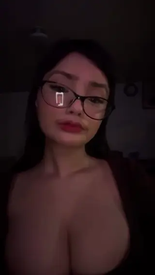 mhiqzo leaked video preview
