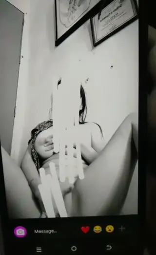 mhiqzo leaked video, frame 3