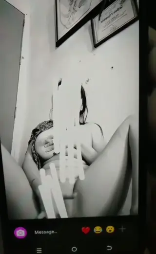 mhiqzo leaked video, frame 5
