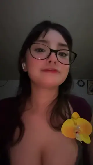 mhiqzo leaked video preview