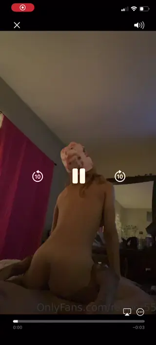 mhmitskitty leaked video preview