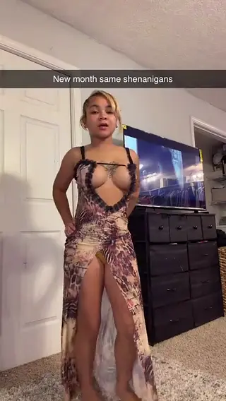 mhmitskitty leaked video, frame 1